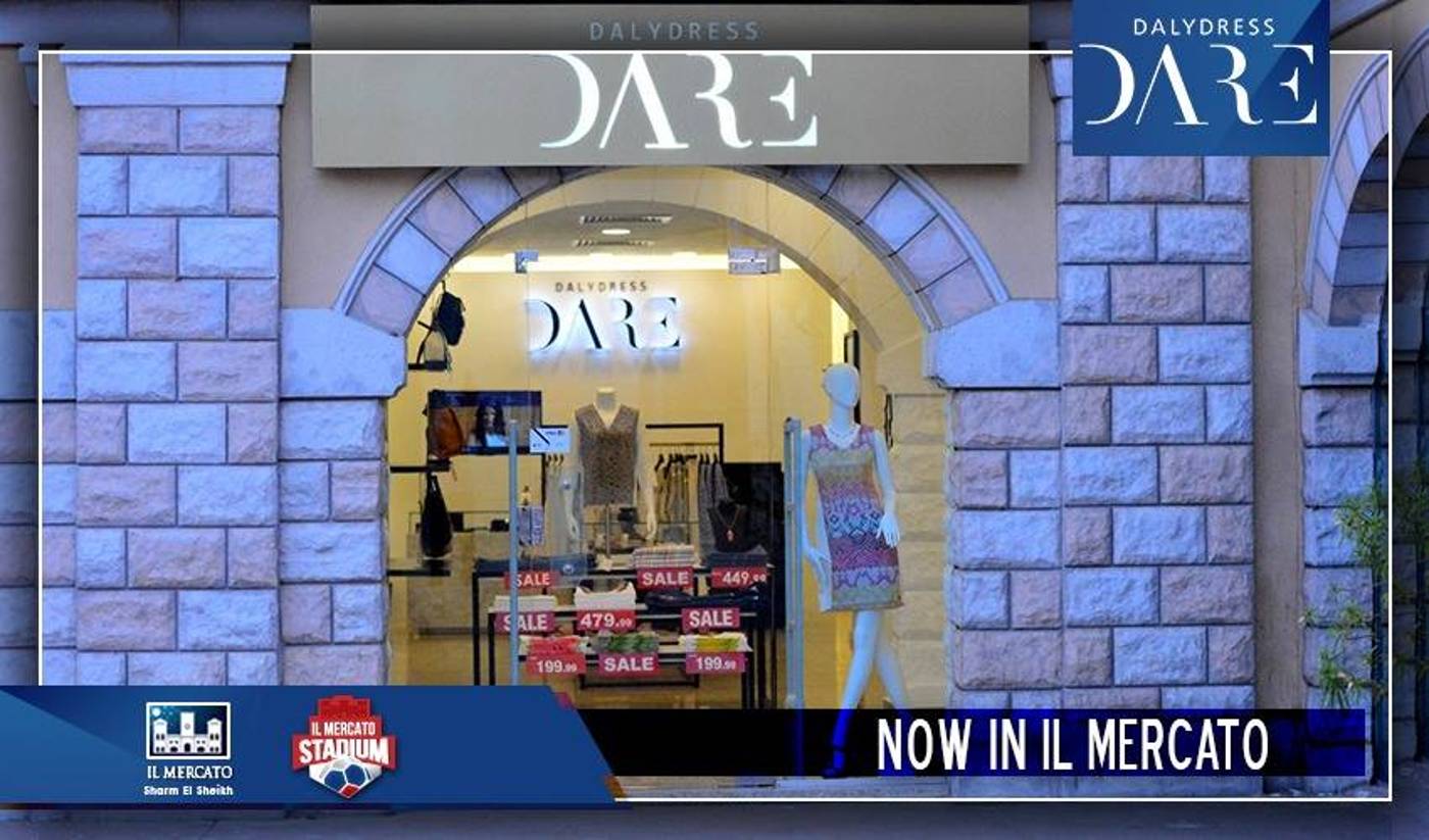 IL-Mercato-Hotel---Spa-General-view-62