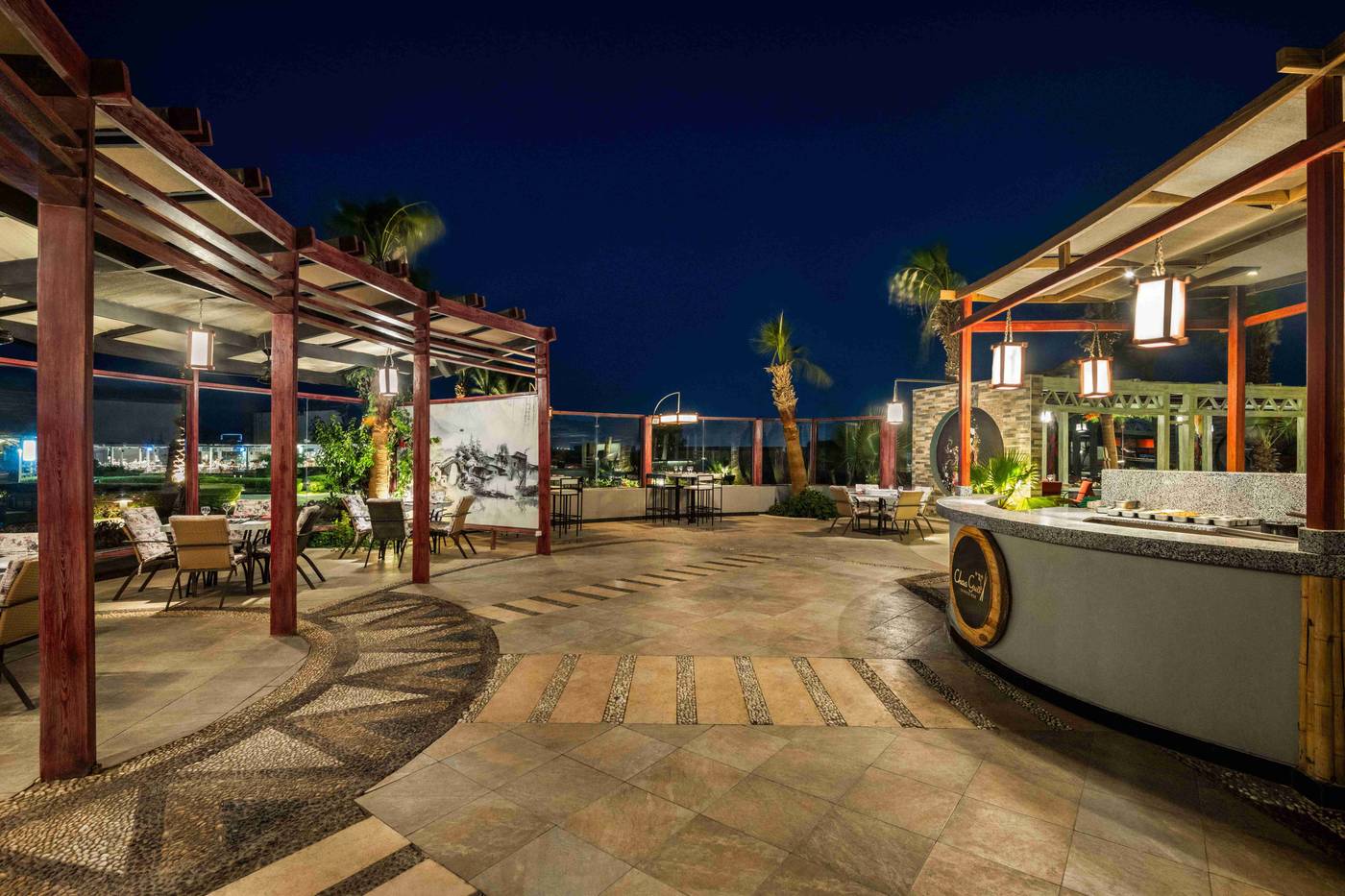 M-venpick-Resort---Spa-Soma-Bay-Restaurant-22