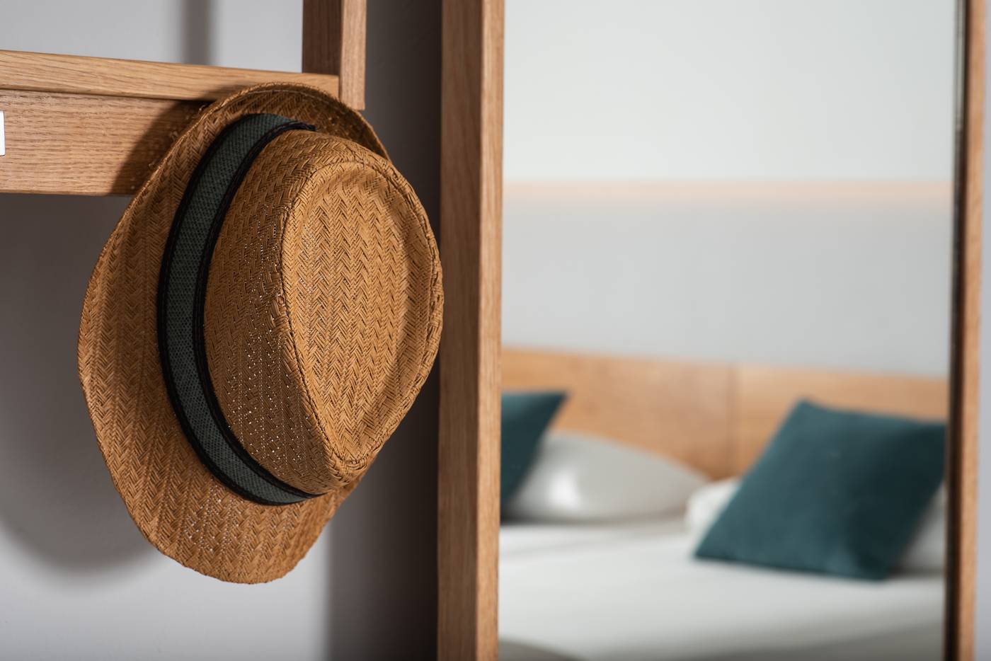 Maleme-Mare-Room-39