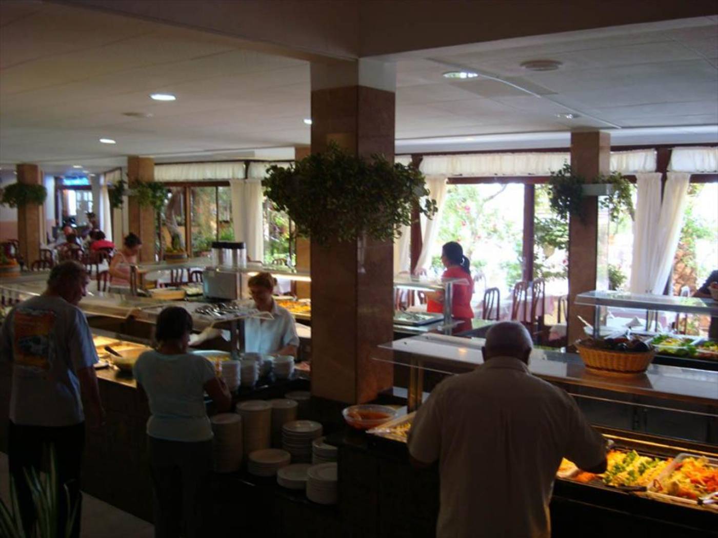 Univers-Restaurant-36