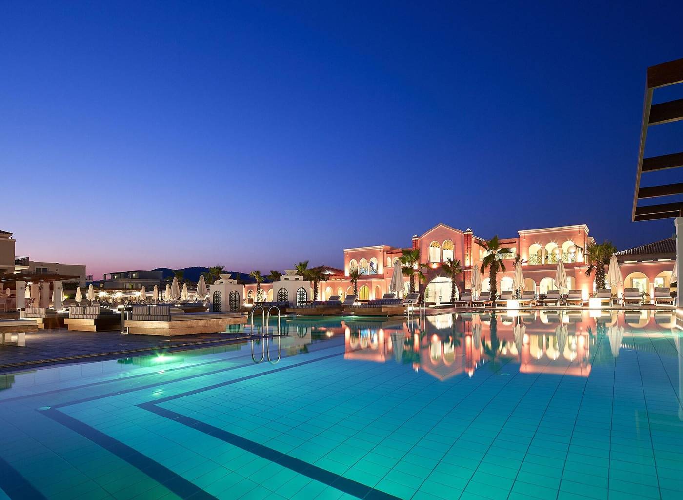 Anemos-Luxury-Grand-Resort-General-view-5