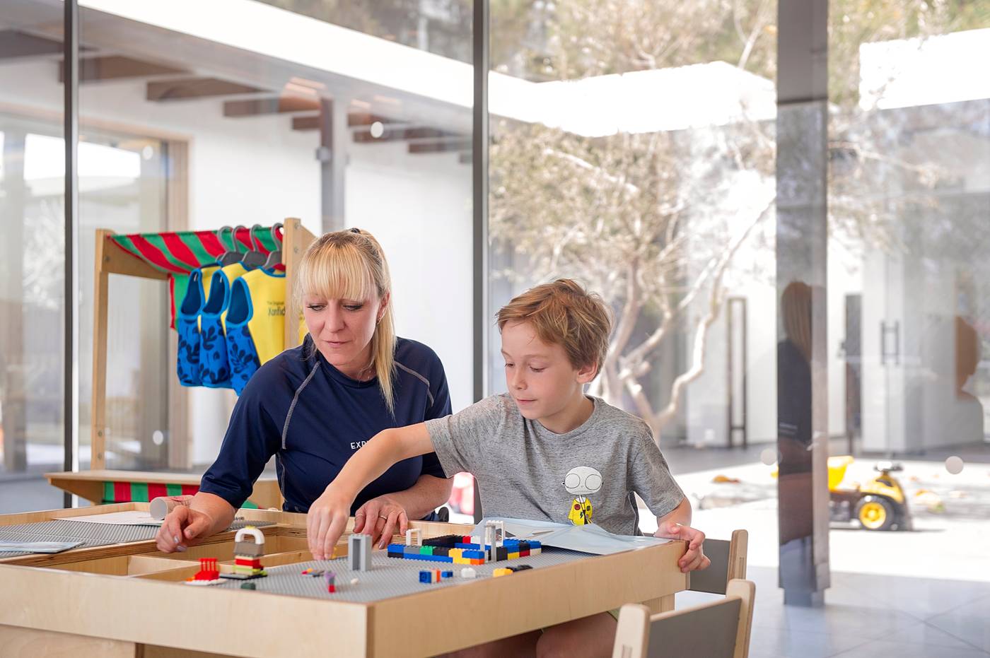 Almyra-Sports-and-Entertainment-55