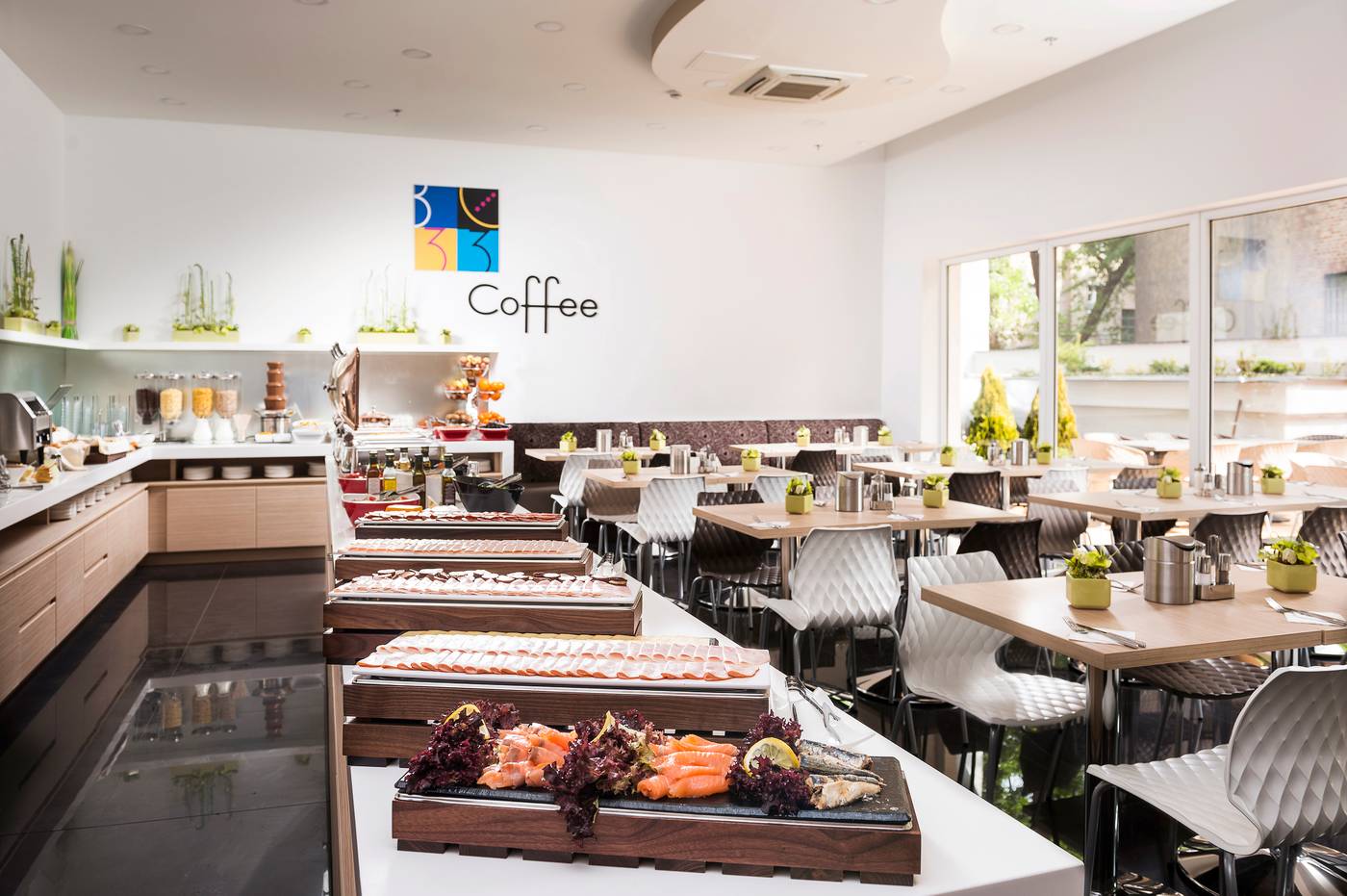 Bo33-Hotel-Family-and-Suites-Restaurant-52