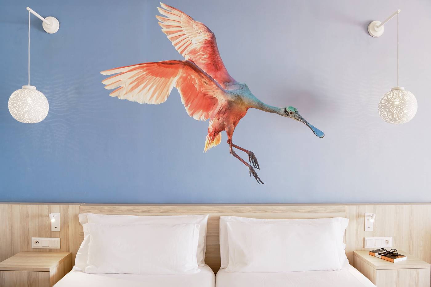 Iberostar-Waves-Founty-Beach-Room-48