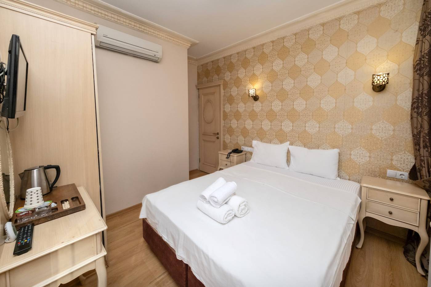 Felicity-Hotel-istanbul-Room-10