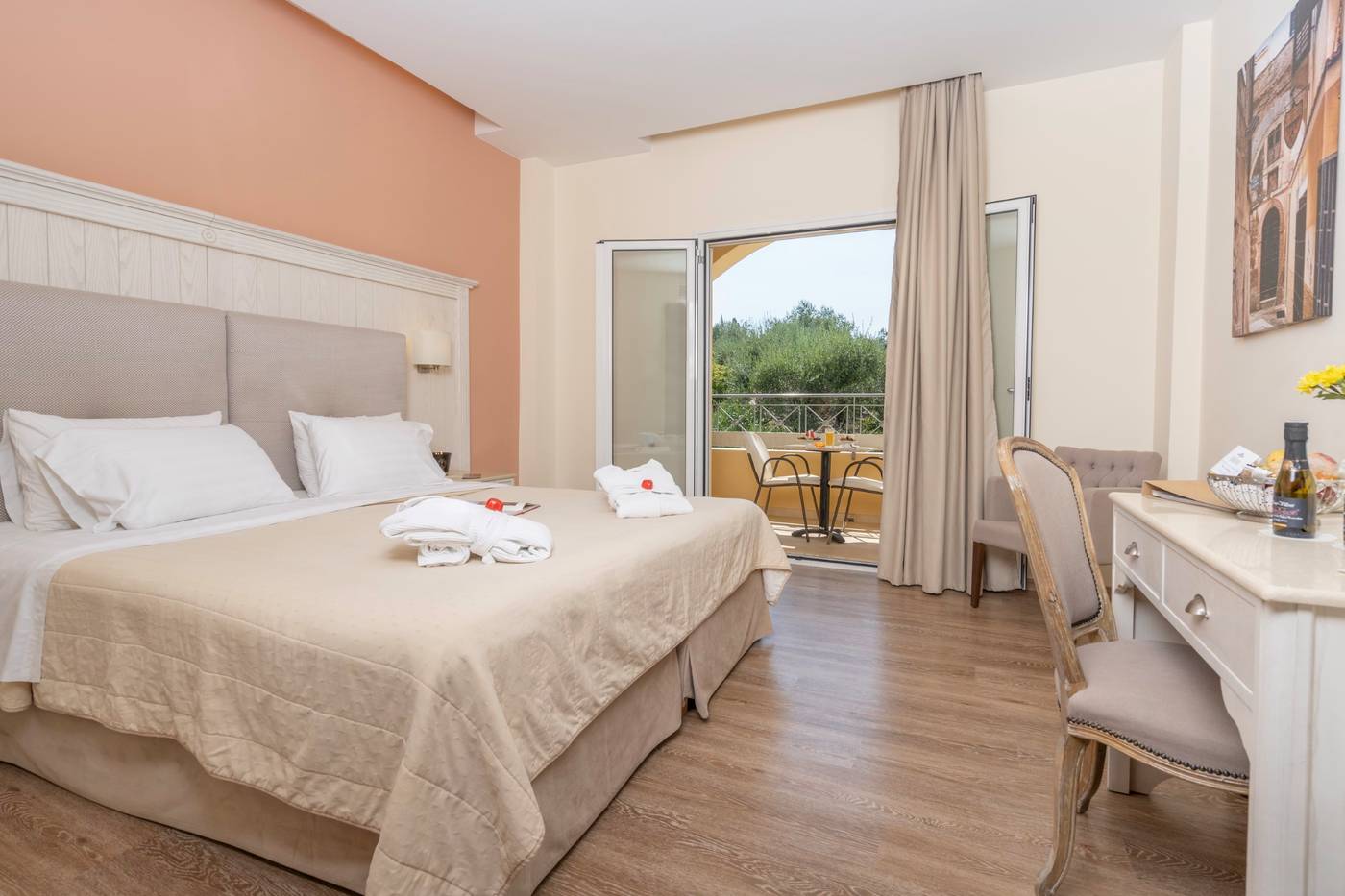 Debono-Hotel-Room-29