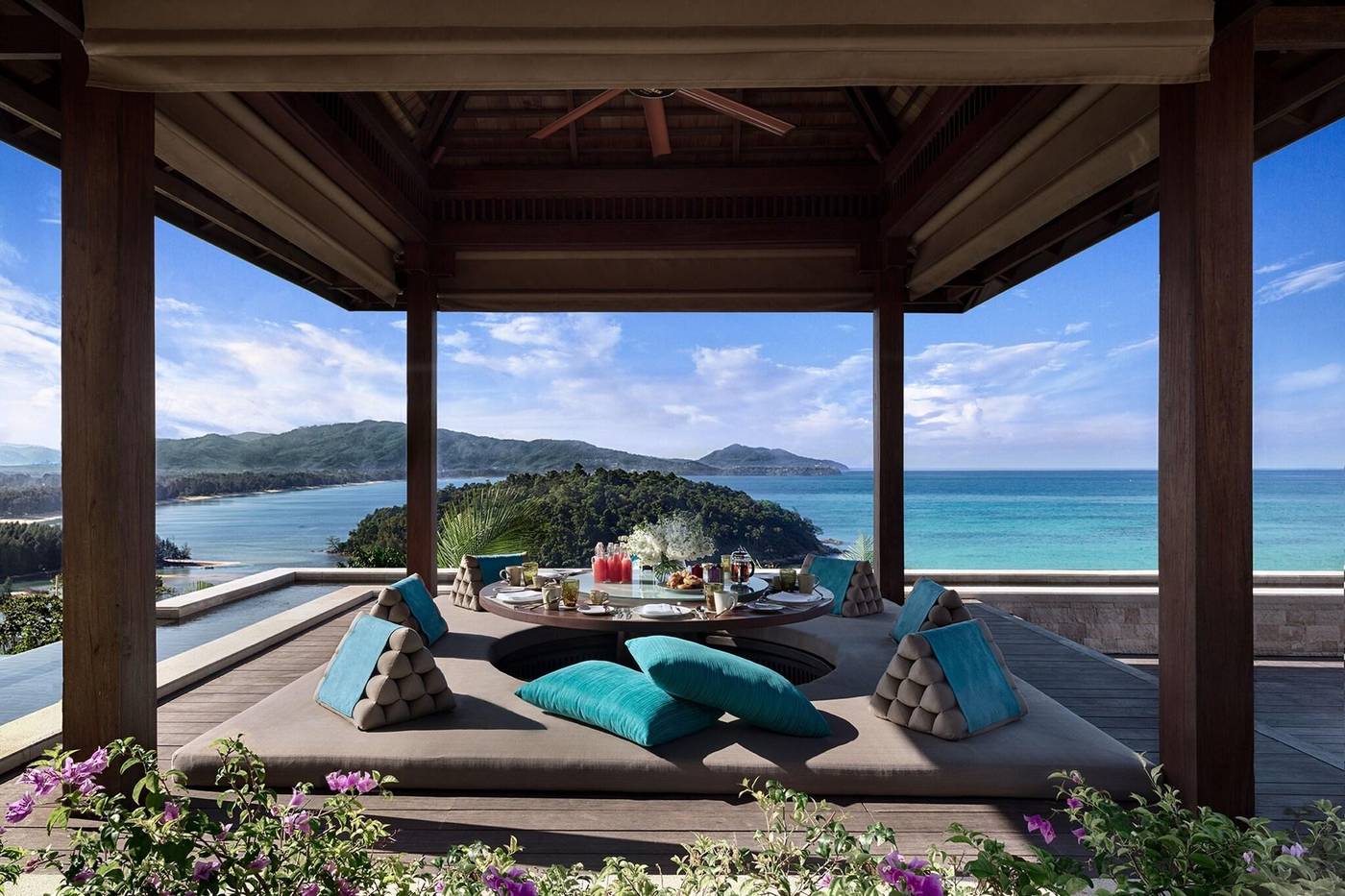 Anantara-Phuket-Layan-Resort---Spa-Room-89