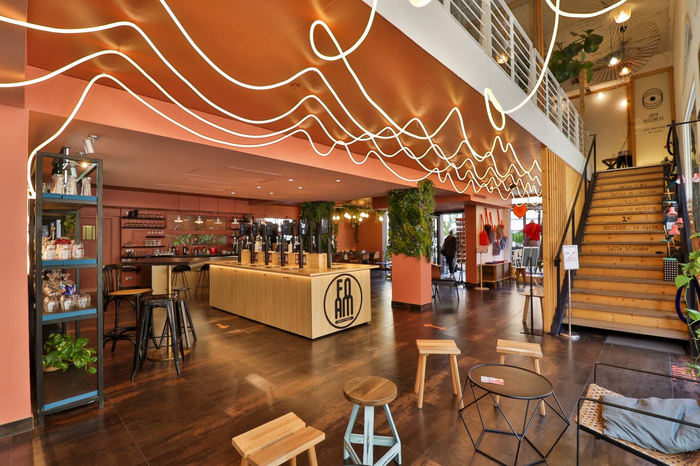 Hotel-du-Pin-Nice-Port-Restaurant-22