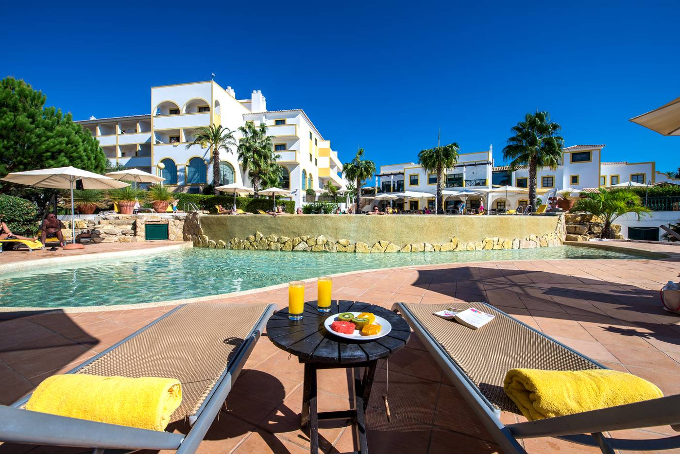 Vale-Del-Rei-Hotels-and-Villas-Pool-1