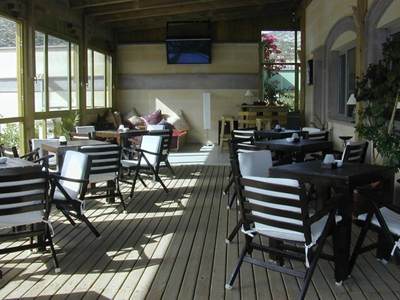 Happy-Kalkan-Terrace-32