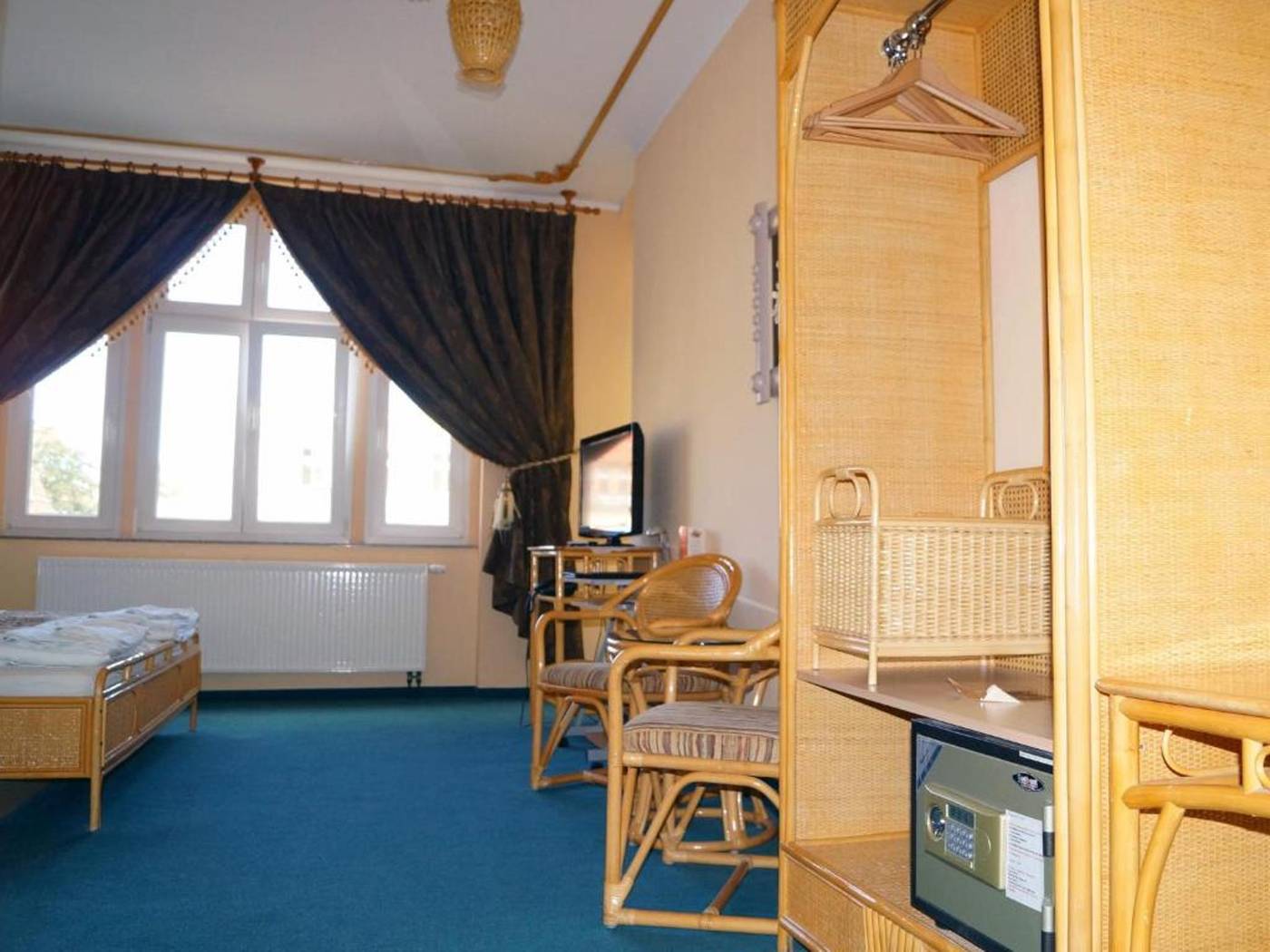 Hotel-Mardin-Karlshorst-Room-20