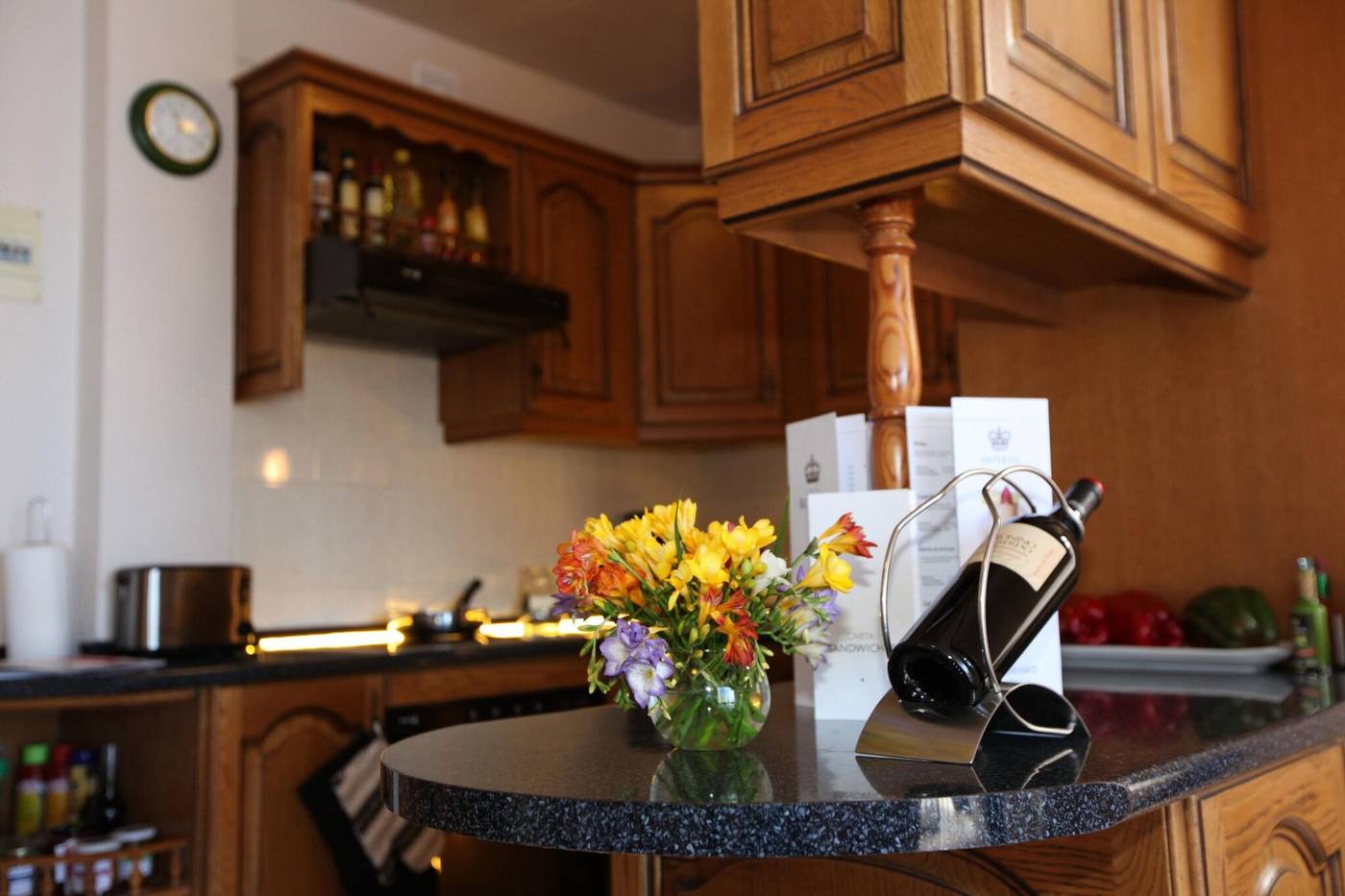 Royal-Sun-Resort-Room-60