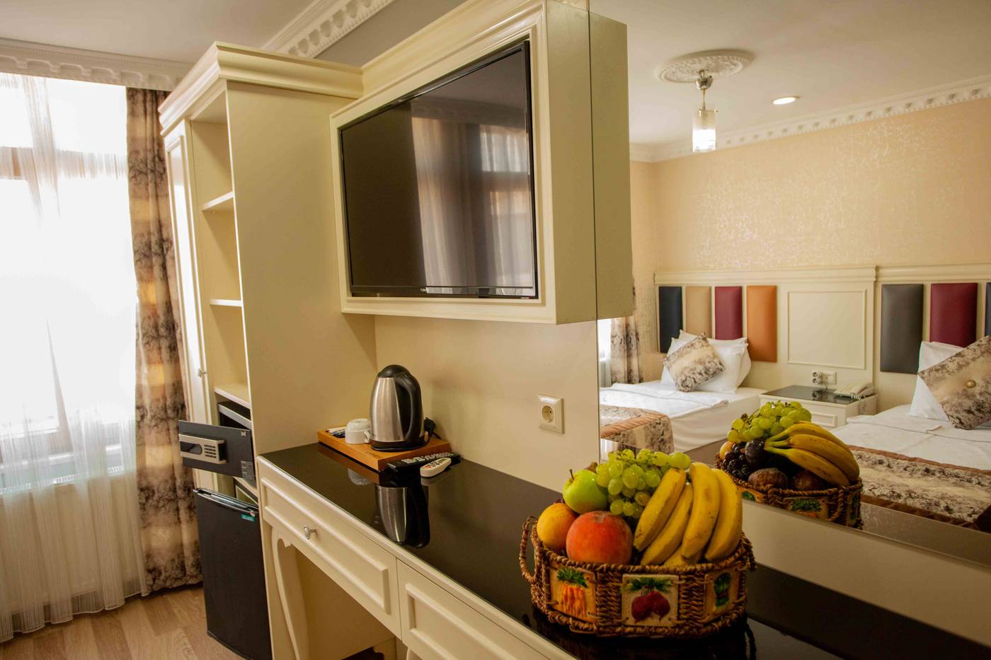 Best-Nobel-Hotel-Istanbul-Room-33