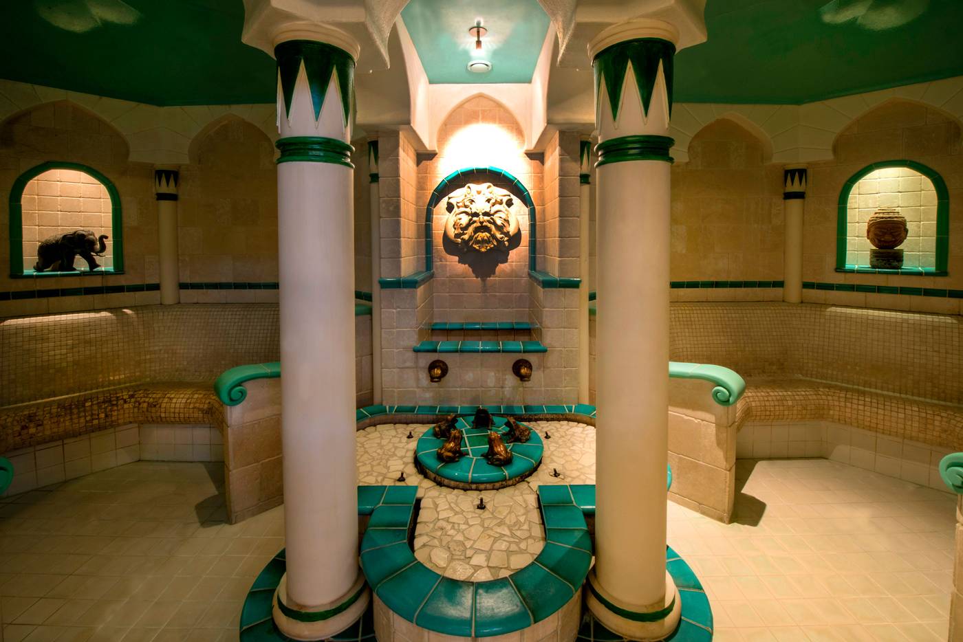 Hotel-Botanico-Sports-and-Entertainment-56