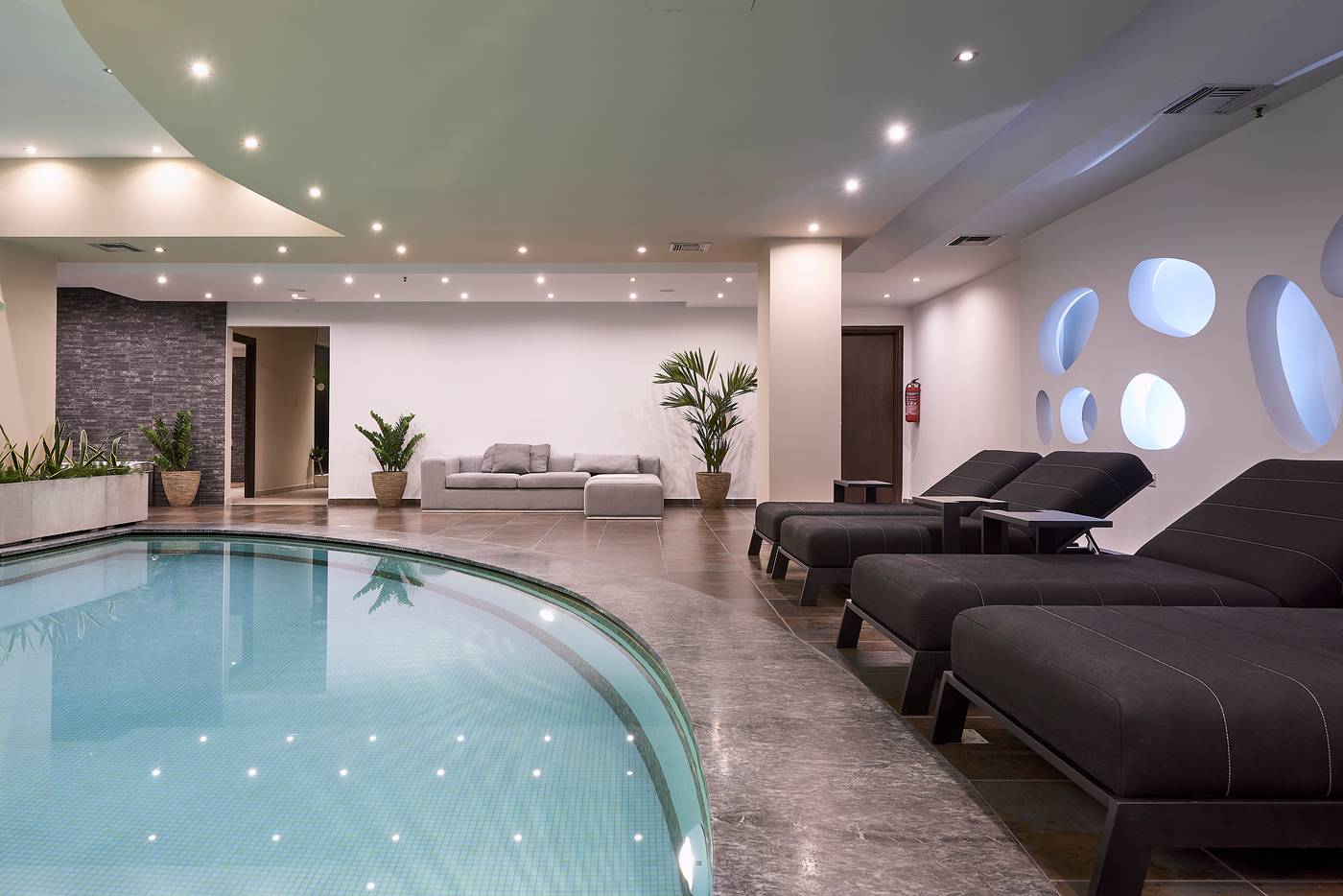 Michelangelo-Resort-and-Spa-Sports-and-Entertainment-52