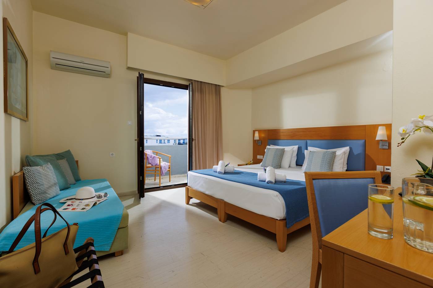 Dimitra-Hotel-Apartments-Room-9