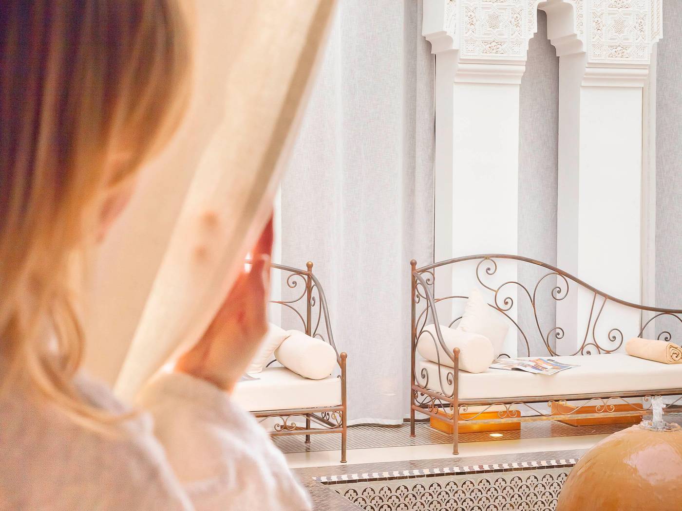 Barcelo-Palmeraie-Sports-and-Entertainment-92