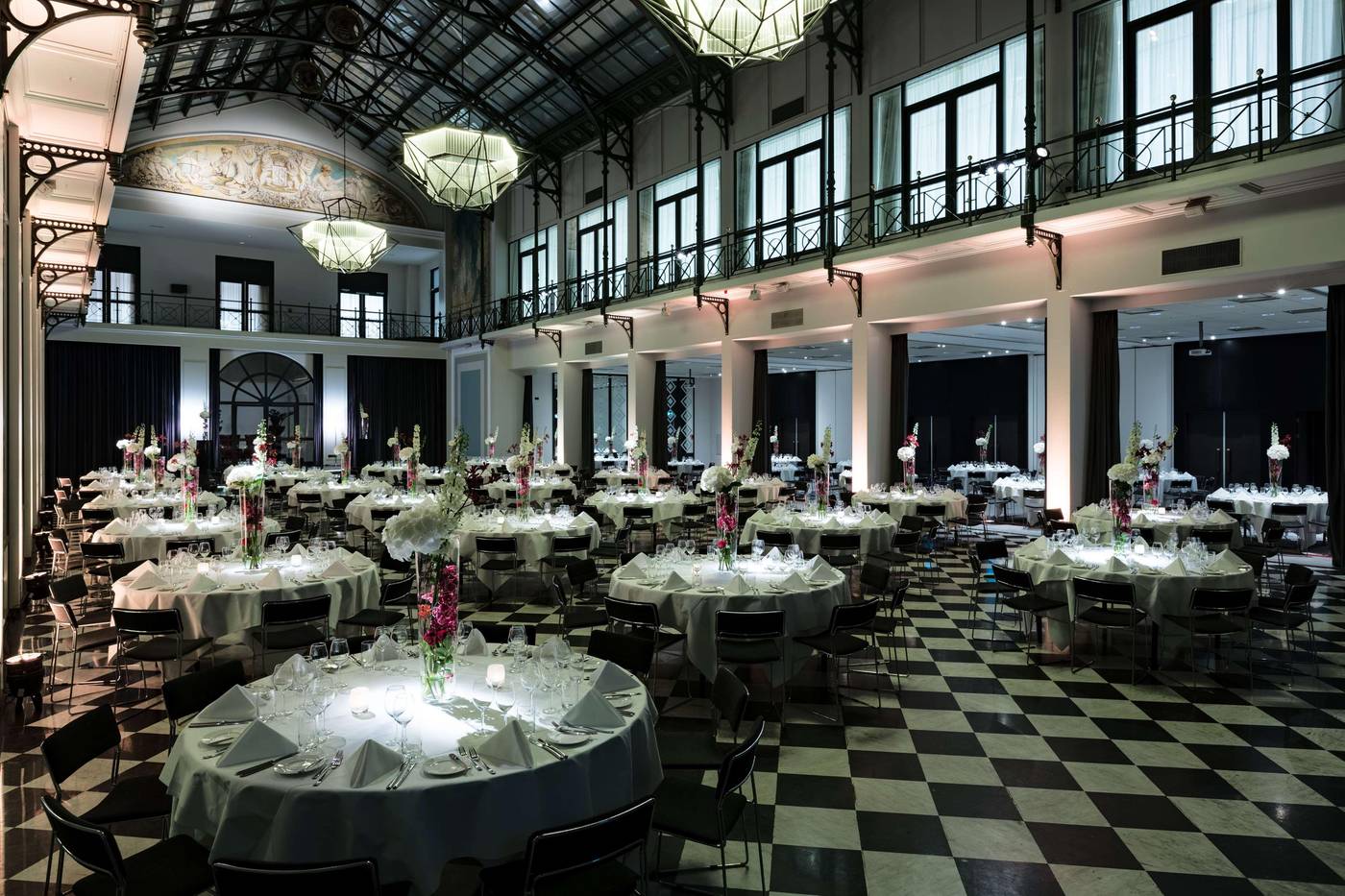 Anantara-Grand-Hotel-Krasnapolsky-Amsterdam-Restaurant-61