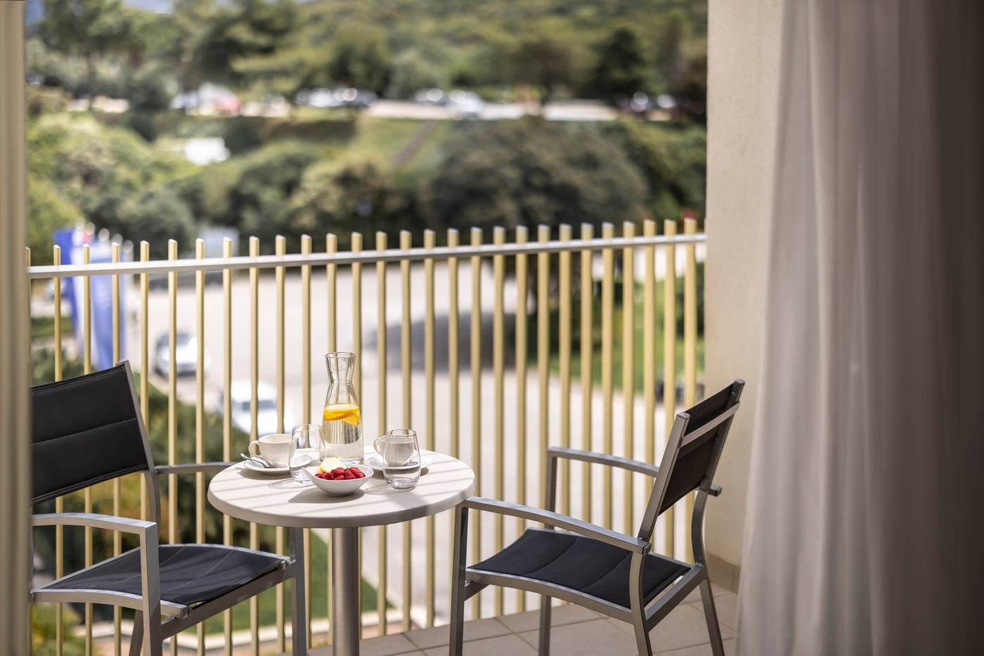 Valamar-Lacroma-Dubrovnik-Hotel-Room-75