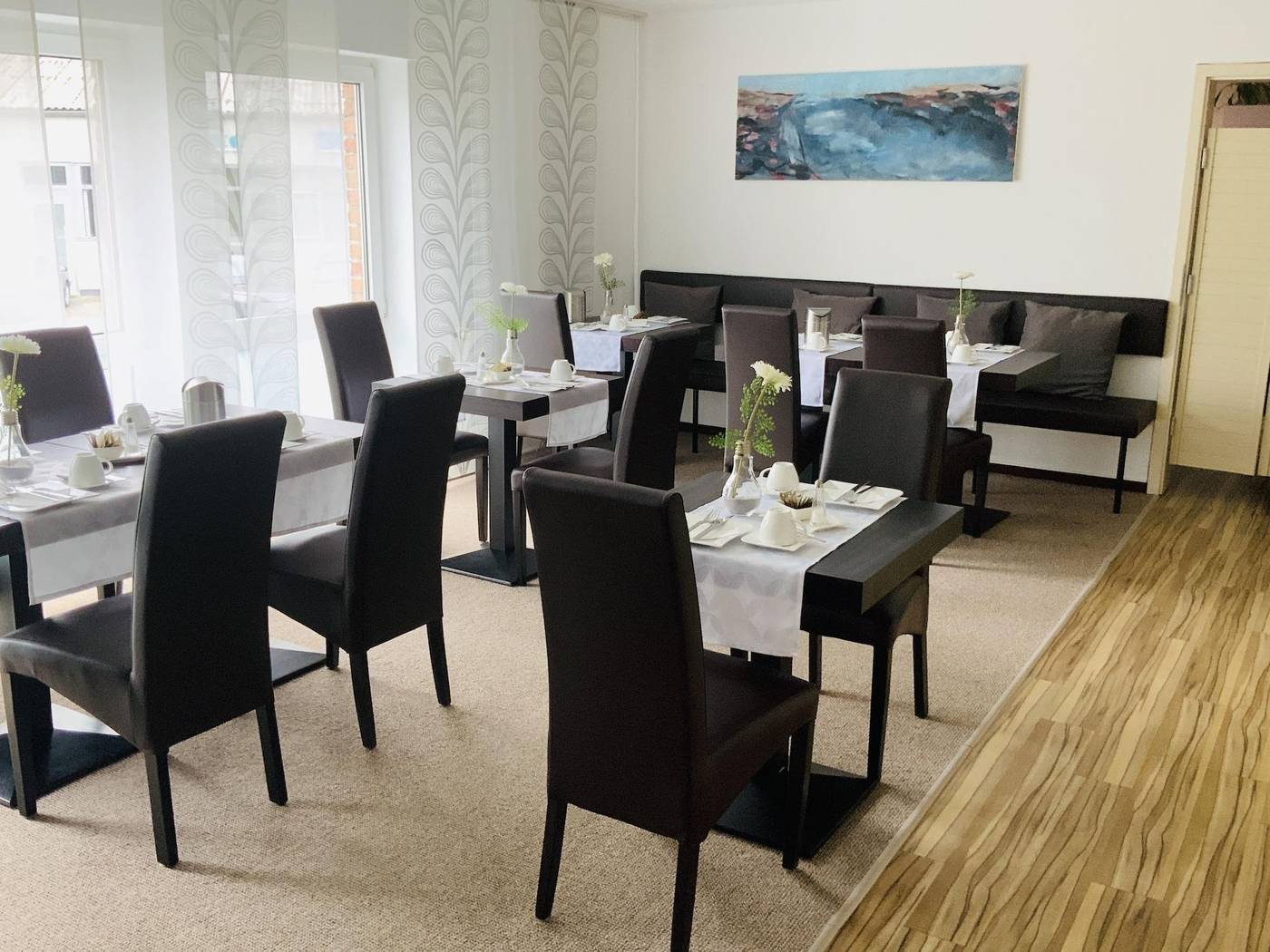 Designhotel Im Südfeld-Germany-KAMEN -Lobby-3