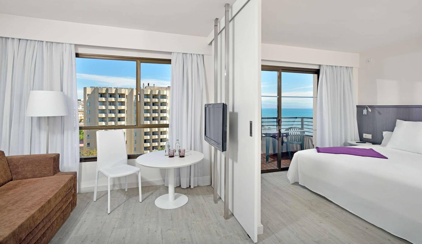 Hotel-Ocean-House-Costa-del-Sol-Affiliated-by-Melia-Room-33