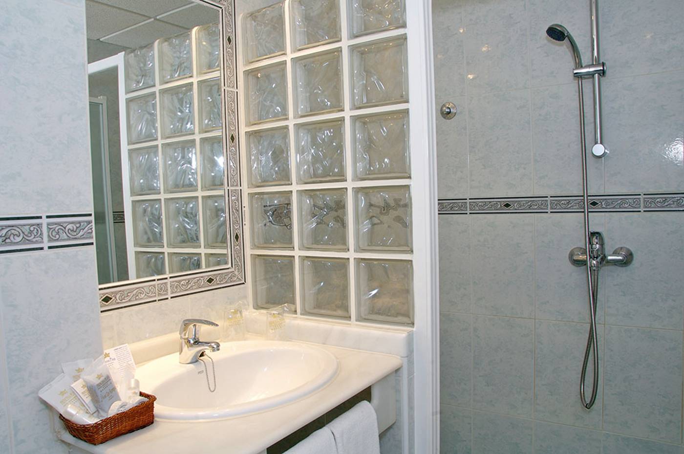 Princesa-Playa-Room-41