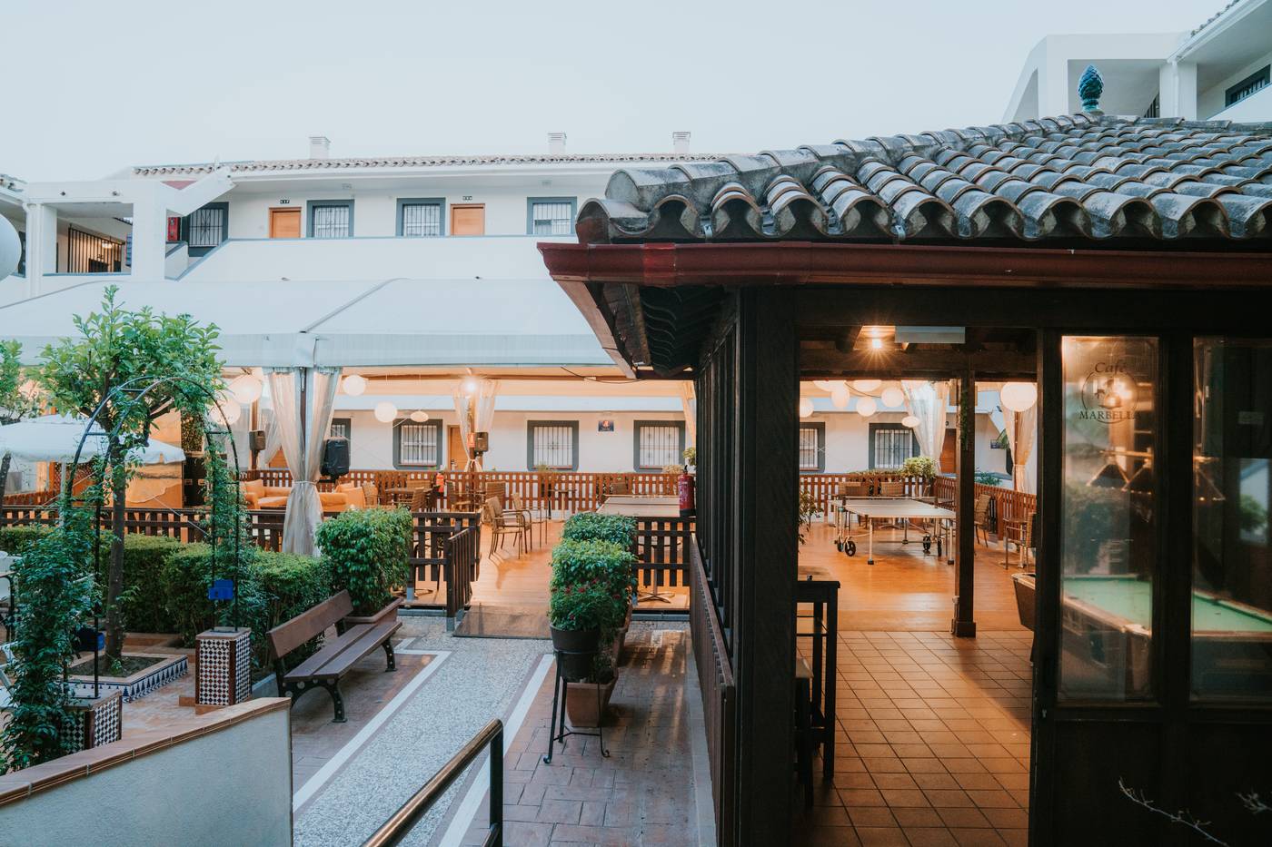 Crown-Resorts-General-view-18