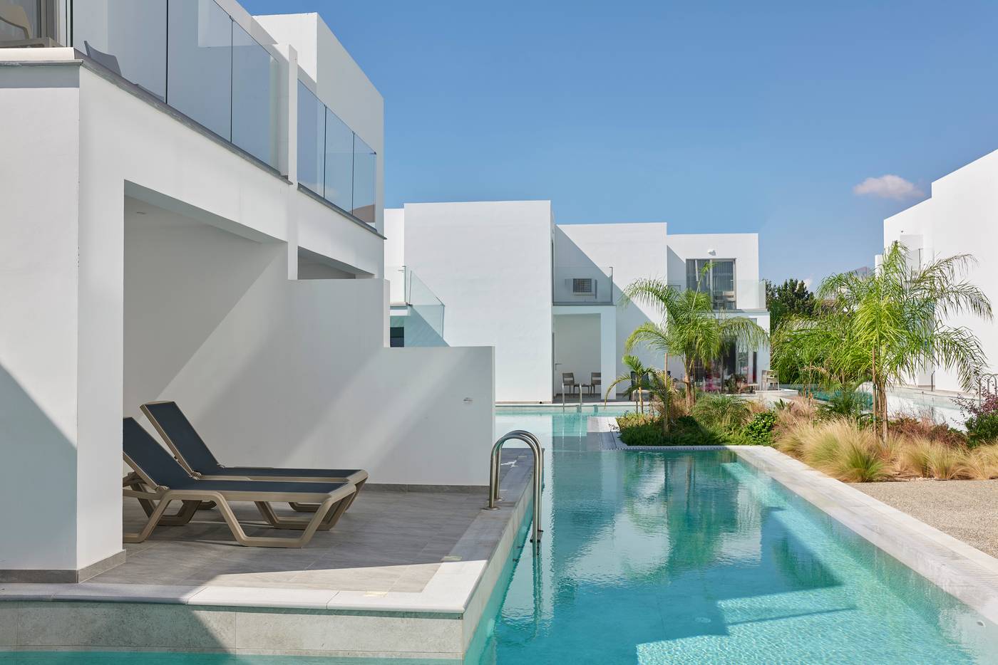 Panas-Holiday-Village-Room-4