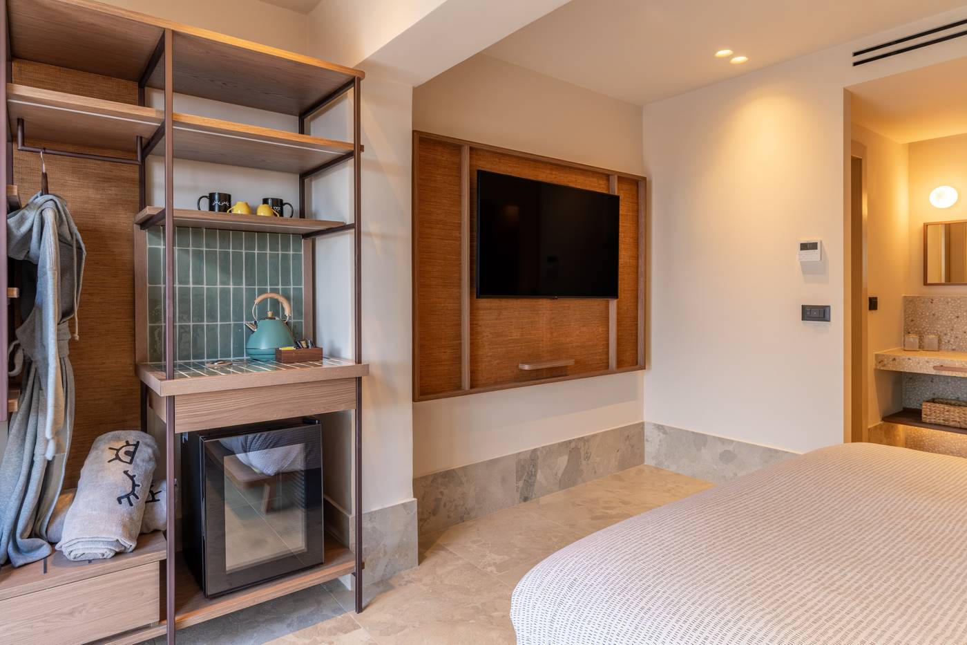 30.01.26 Innside Elounda