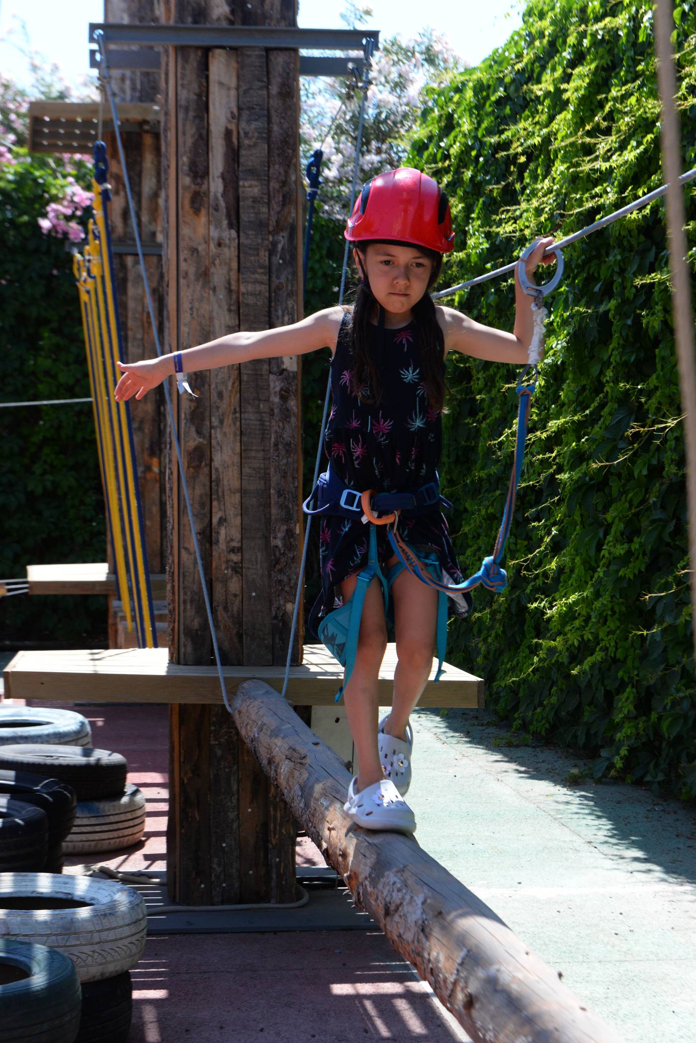 Doganay-Beach-Club-Sports-and-Entertainment-42