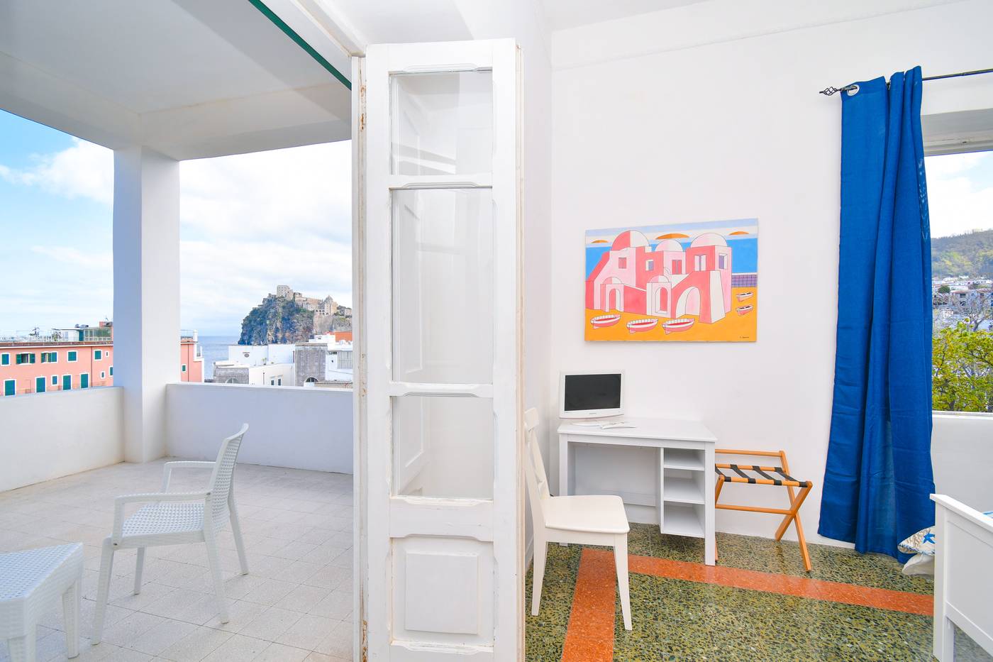 Villa-Panoramica-Room-31