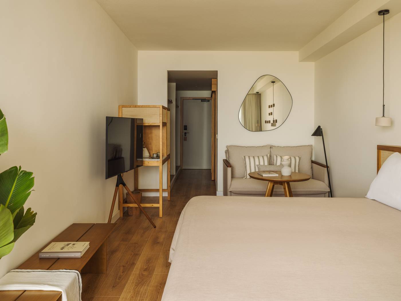 22.09.25 Paradisus Fuertevenutura