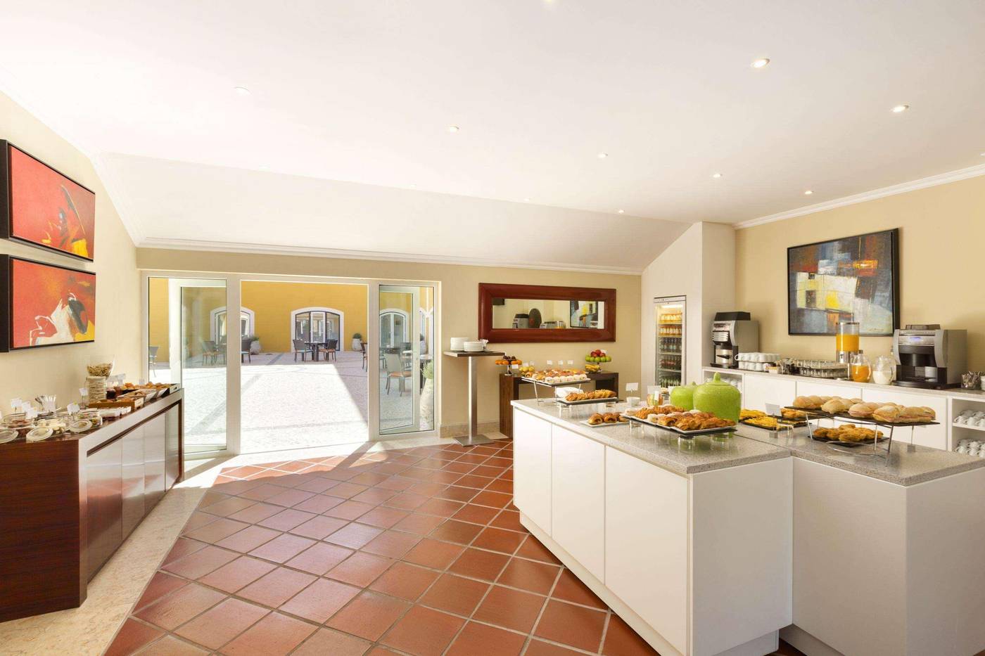 Dolce-CampoReal-Lisboa-General-view-70