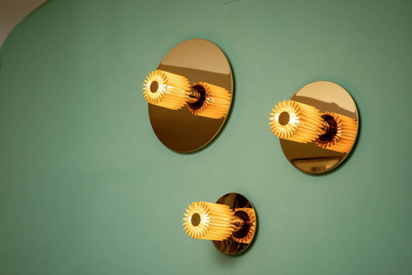 Hotel-Colosseum-Lobby-21