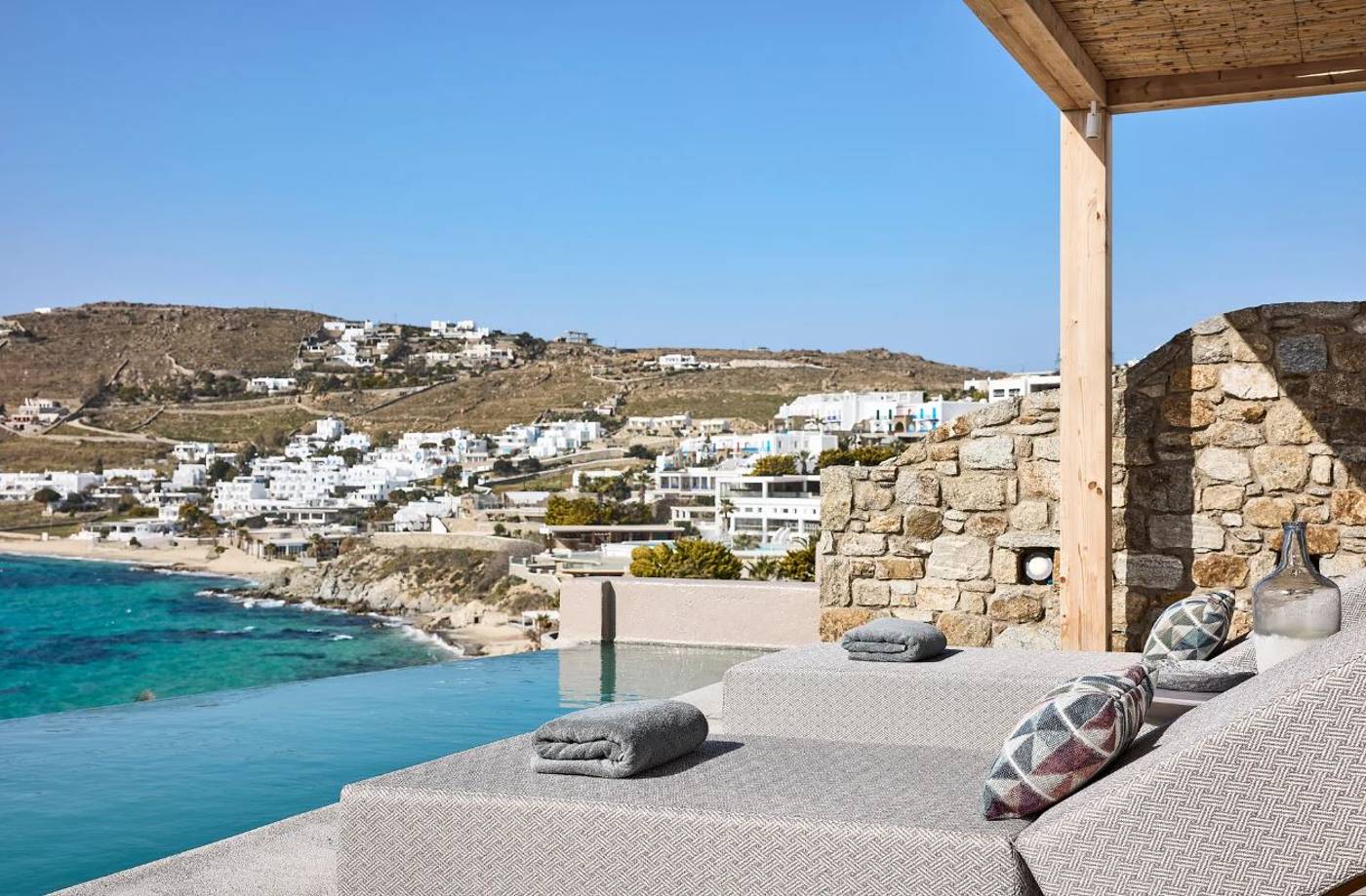 Amazon-Mykonos-Resort---Spa-Room-69
