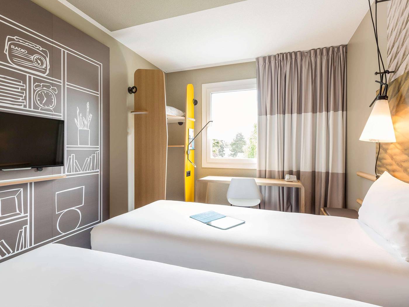 Ibis-Geneve-Aeroport-Room-20