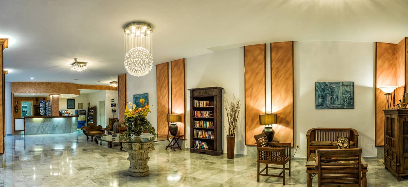Marola-Portosin-Lobby-35