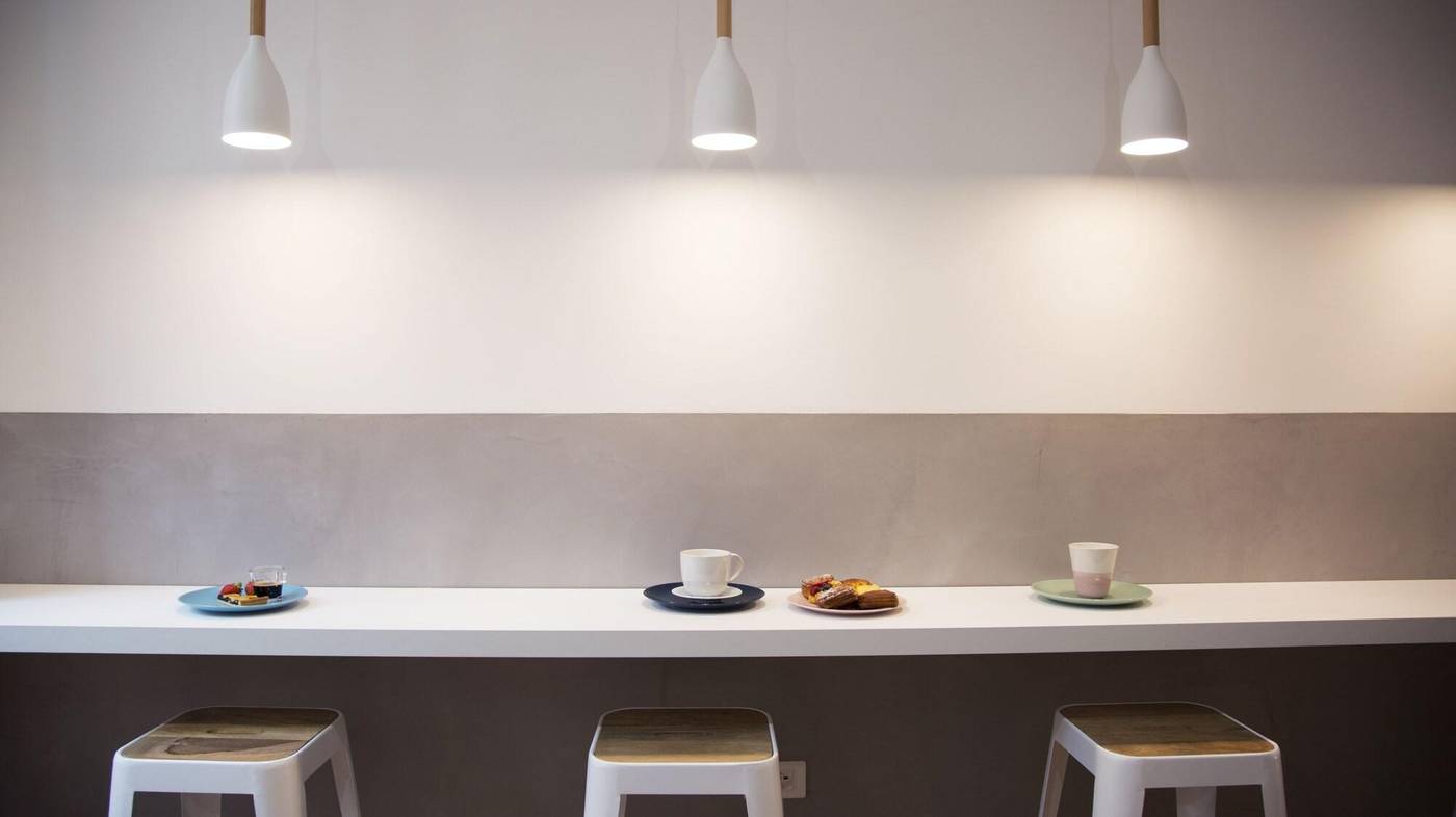 Suite-Inn-Rome-Restaurant-8