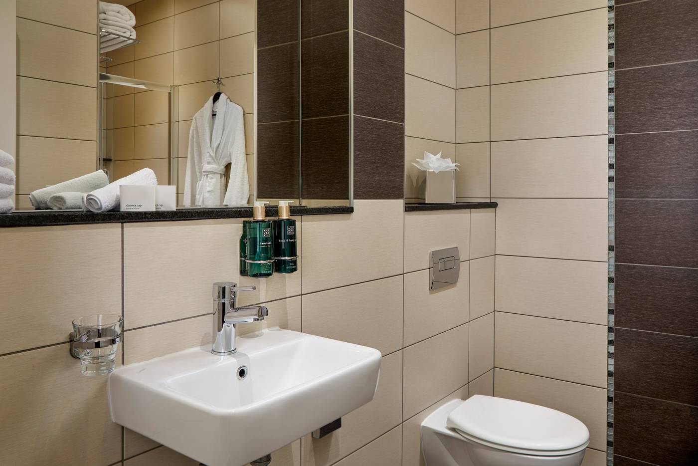 Temple-Bar-Inn-Room-22