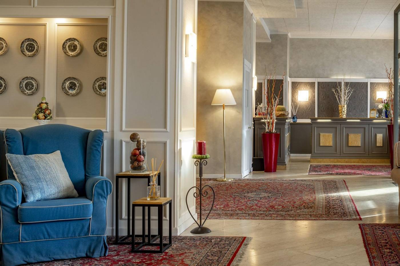 Ambasciatori-Italy-BRESCIA-General view-1