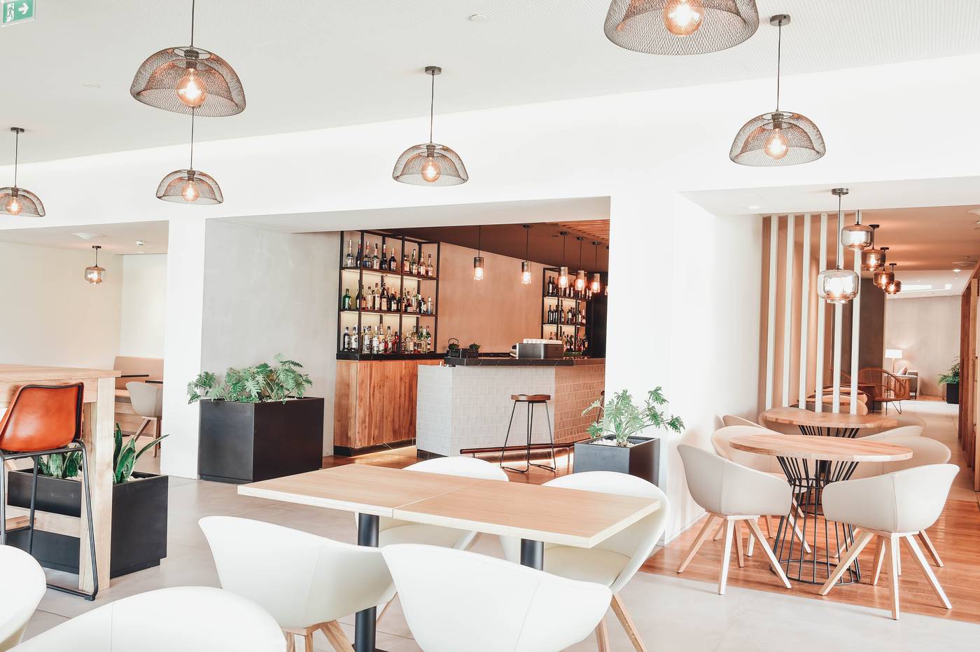 The-Editory-By-The-Sea-Troia-Hotel-Restaurant-14