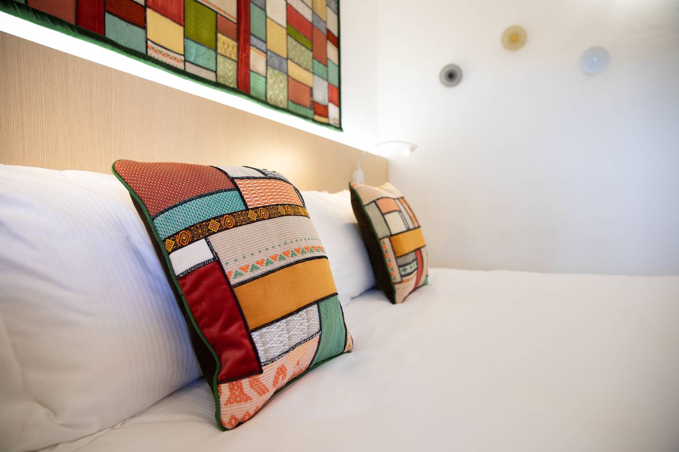 Hotel-Corte-Rosada-Resort-and-Spa---Adults-Only-Room-32