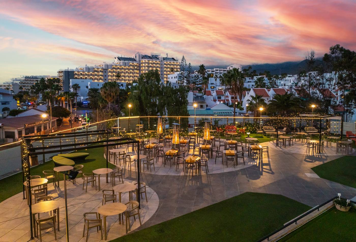 Hovima-Santa-Maria-Terrace-10