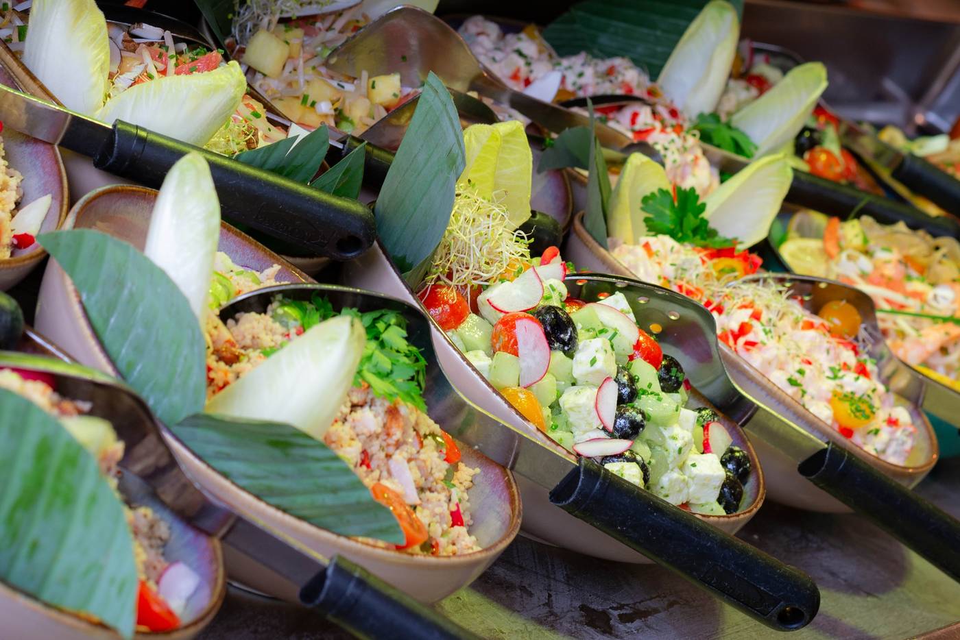 Novotel-Paris-Centre-Bercy-Restaurant-69