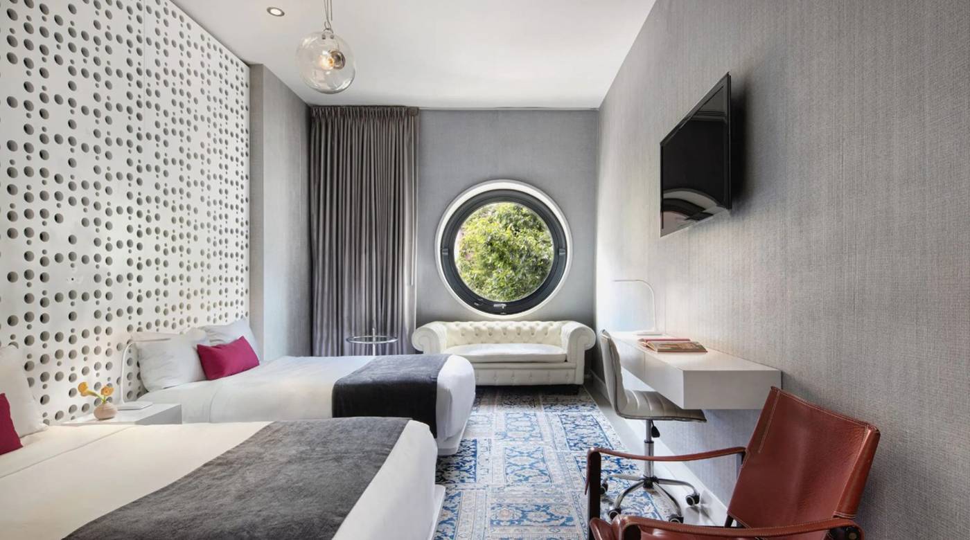 Dream-Downtown-Part-of-Hyatt-Room-32