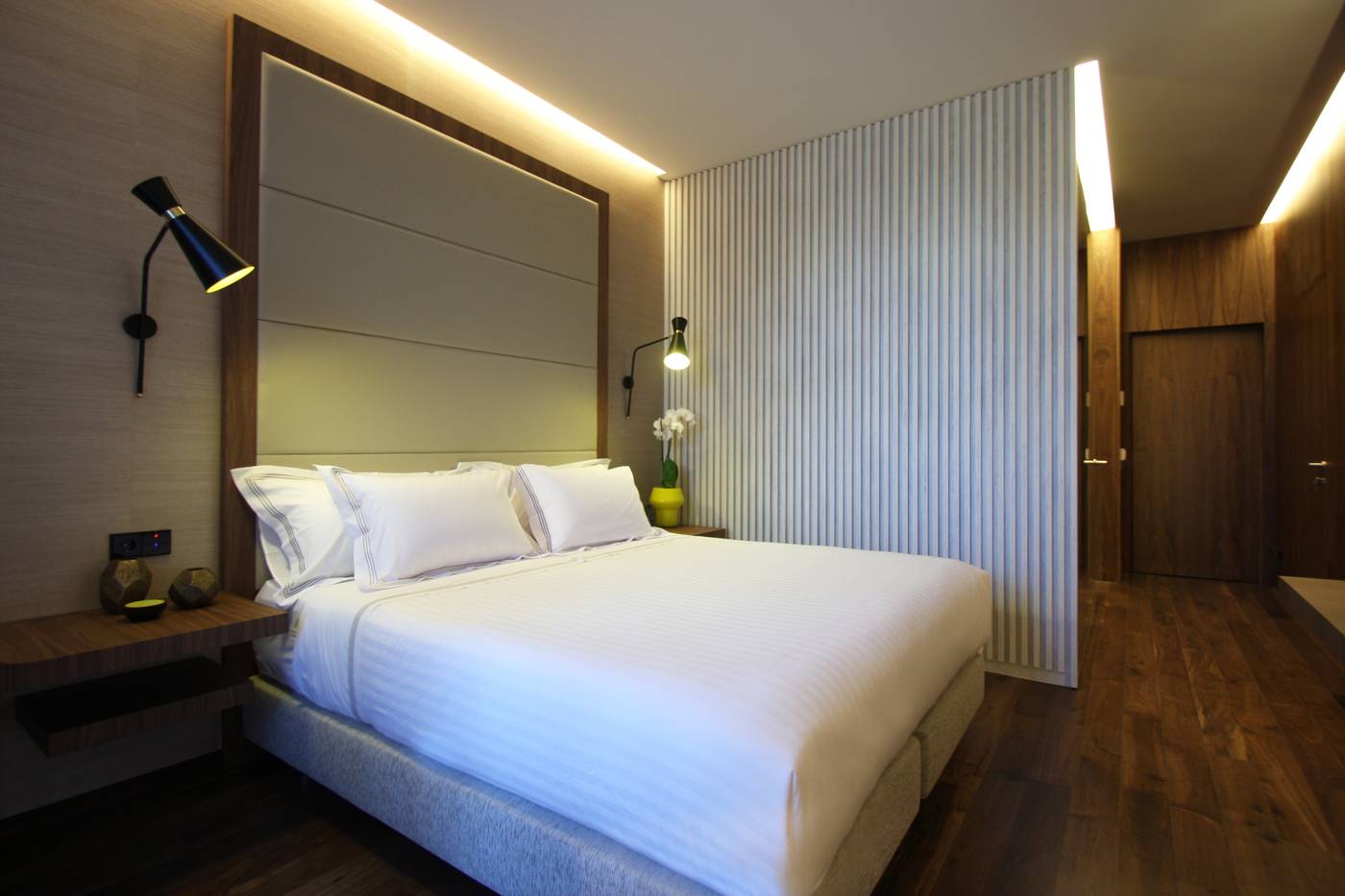BessaHotel-Liberdade-Room-27