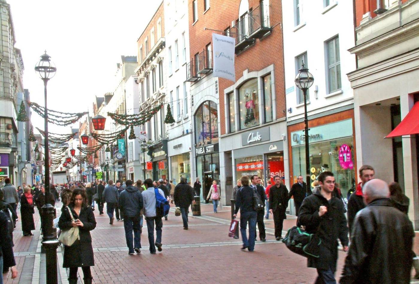 Waterloo-Lodge-General-view-34