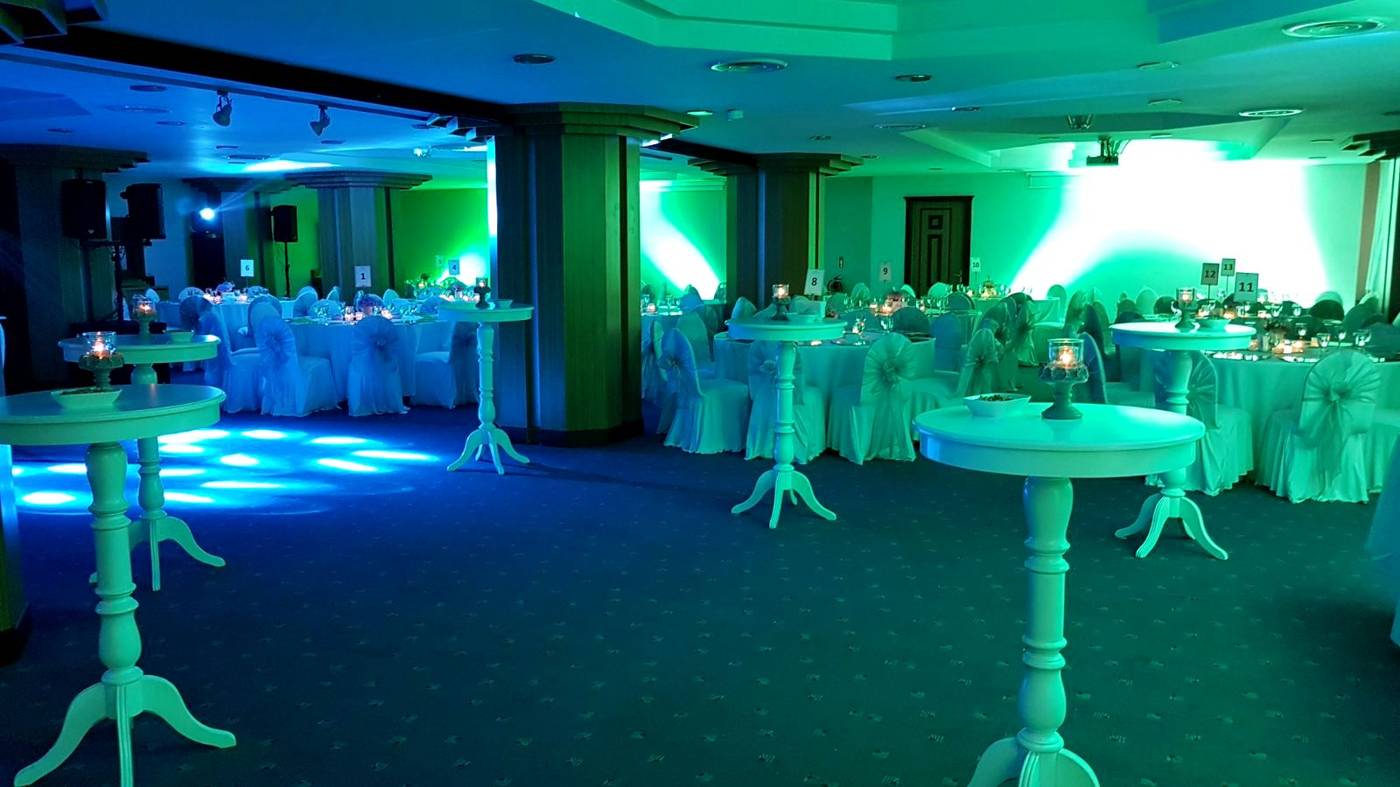 Bilek-Istanbul-Conferences-47