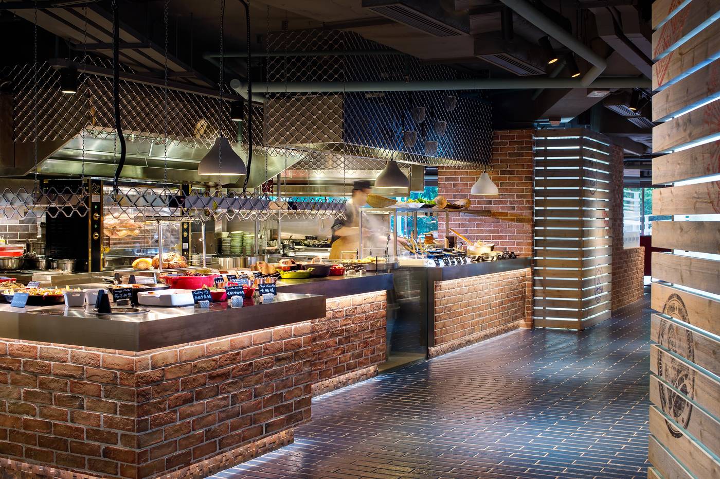 The-Park-Lane-Hong-Kong-Restaurant-52