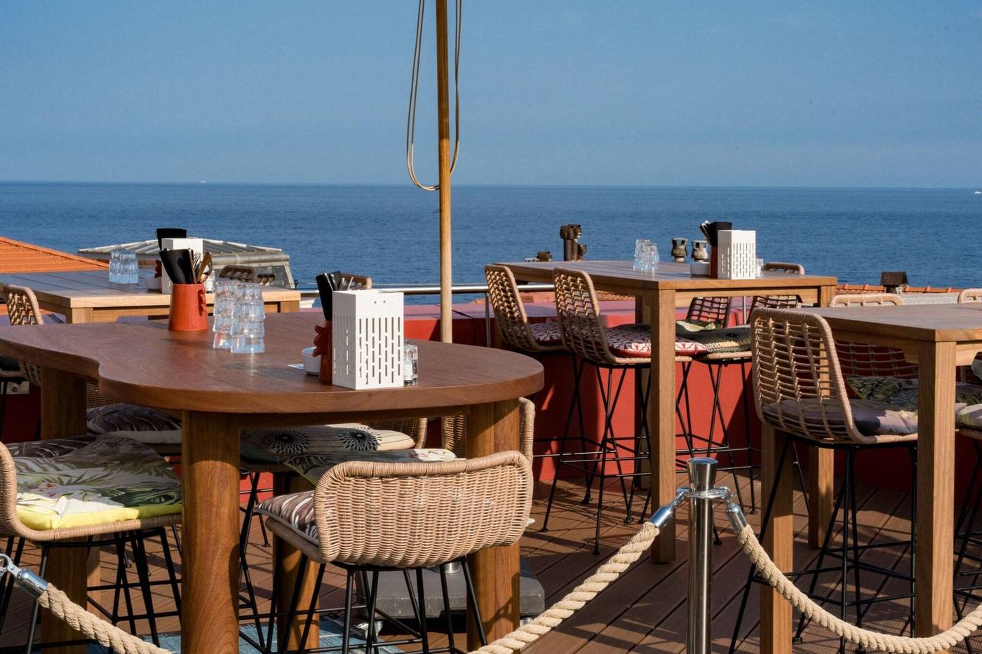 AC-Nice-Restaurant-67